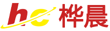 廣東慶豐電纜集團(tuán)有限公司-廣東慶豐電纜-慶豐電纜-慶豐牌電纜